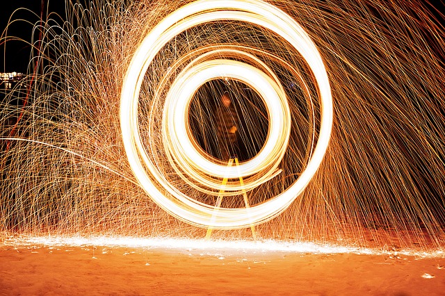 img-blur-shadow-blog-2
